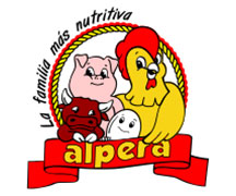 Alpera