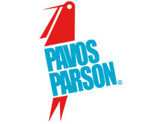 Pavos Parson