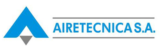 airetecnia