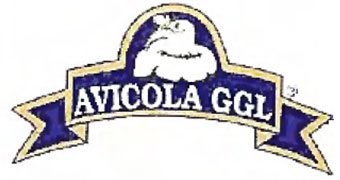 avicola