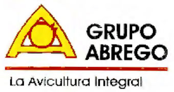 grupo-abrego