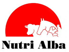 nutri-alba