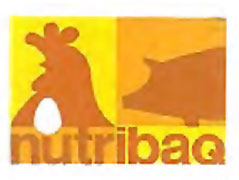 nutribaq