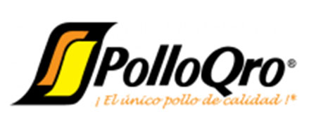 polloqro