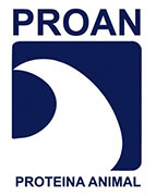 proan