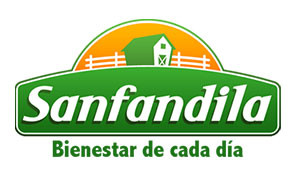 sanfandila