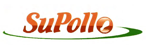 supollo