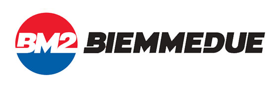 biemmedue