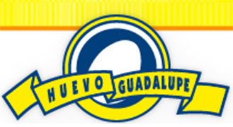 huevo-guadalupe