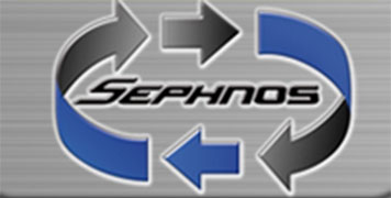 sephnos