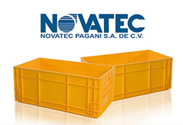 novatec