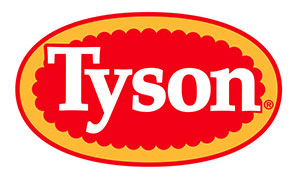 tyson