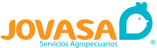 Jovasa Servicios Agropecuarios