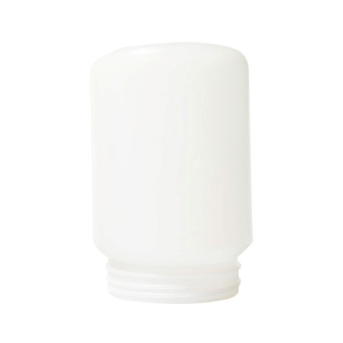Bebedero-Vitrolero-1-2lt-bote