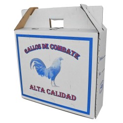 Caja-de-transporte-doble-corrugada