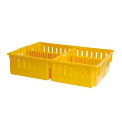 Caja-para-transporte-de-pollito-reciEn-nacido