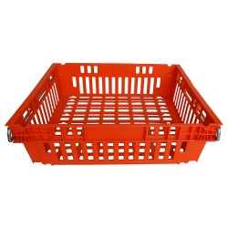 Caja-transportadora-de-pollo-procesado-2