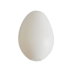 Huevo-artificial