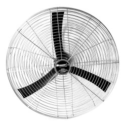 Ventilador-brezer-catana-de-32